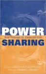 Power Sharing cover