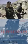 The Suppression of Guilt cover