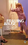 Framing Abuse cover