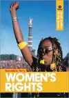 Women's Rights cover
