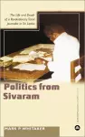 Learning Politics From Sivaram cover