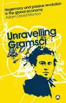 Unravelling Gramsci cover