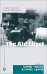 The Aid Effect cover