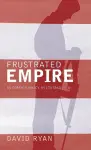 Frustrated Empire cover