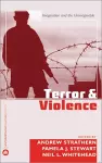 Terror and Violence cover