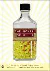 The Power of Pills cover