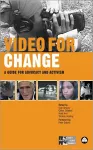 Video for Change cover
