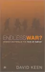 Endless War? cover