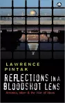 Reflections in a Bloodshot Lens cover