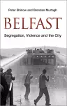 Belfast cover