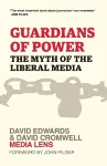 Guardians of Power cover