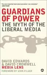 Guardians of Power cover