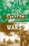 Language Wars cover