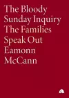 The Bloody Sunday Inquiry cover