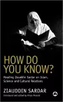 How Do You Know? cover