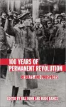 100 Years of Permanent Revolution cover