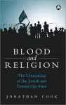 Blood and Religion cover