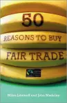 50 Reasons to Buy Fair Trade cover