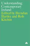Understanding Contemporary Ireland cover
