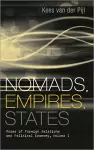 Nomads, Empires, States cover