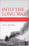 Into the Long War cover