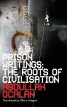 Prison Writings cover