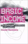 Basic Income cover