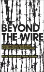 Beyond the Wire cover