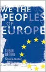 We the Peoples of Europe cover