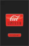 Cool Capitalism cover