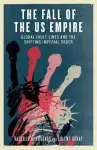 The Fall of the US Empire cover