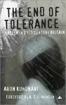 The End of Tolerance cover