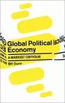 Global Political Economy cover