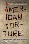 American Torture cover