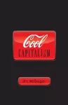 Cool Capitalism cover