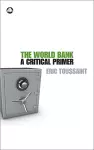 The World Bank cover