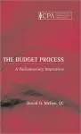 The Budget Process cover