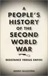 A People's History of the Second World War cover