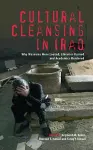 Cultural Cleansing in Iraq cover