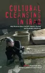 Cultural Cleansing in Iraq cover