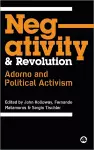 Negativity and Revolution cover