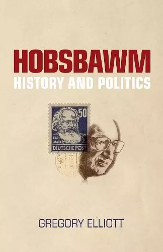 Hobsbawm cover