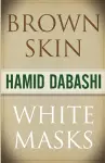 Brown Skin, White Masks cover