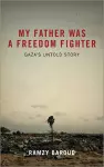 My Father Was a Freedom Fighter cover