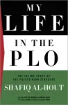 My Life in the PLO cover