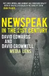 NEWSPEAK in the 21st Century cover