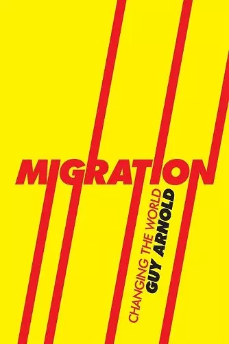 Migration cover