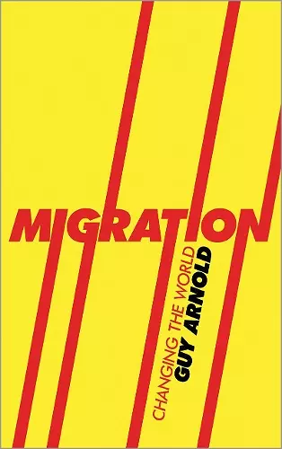 Migration cover