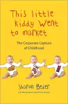 This Little Kiddy Went to Market cover