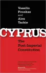 Cyprus cover